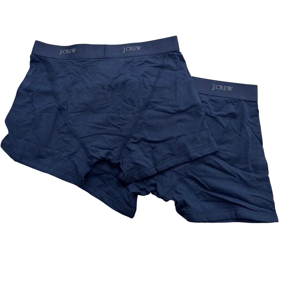 J. Crew Factory new without